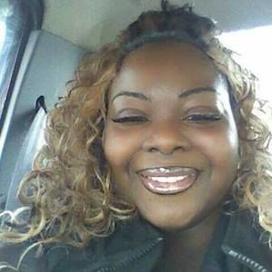 Meet your Posher, Dorothy